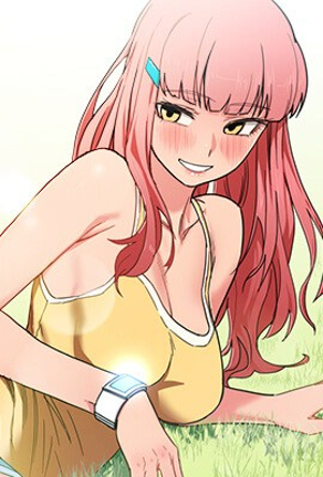 羞羞漫画入口首页在线新番上线